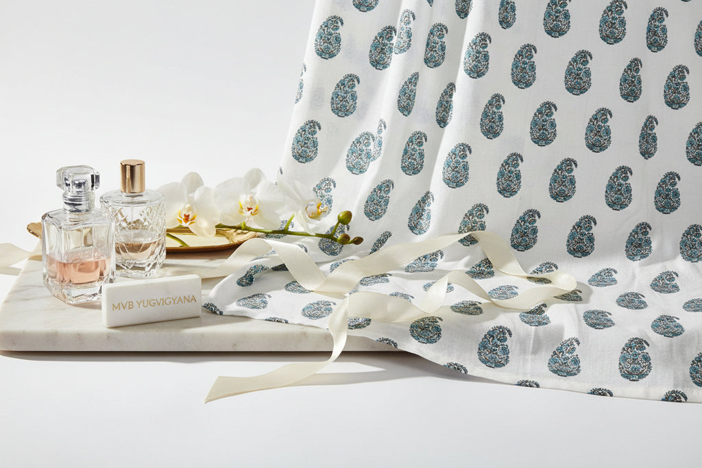 {product_title} - {variant_option} - Premium cotton bedding