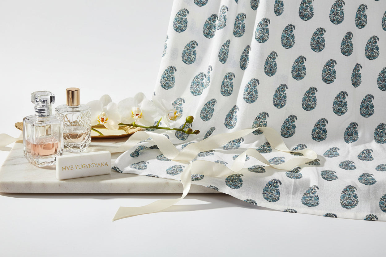 {product_title} - {variant_option} - Premium cotton bedding