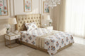 {product_title} - {variant_option} - Premium cotton bedding
