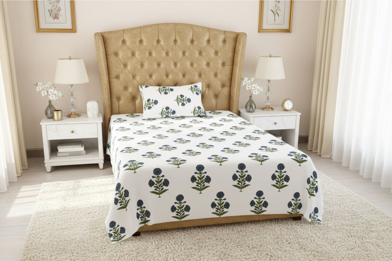 {product_title} - {variant_option} - Premium cotton bedding