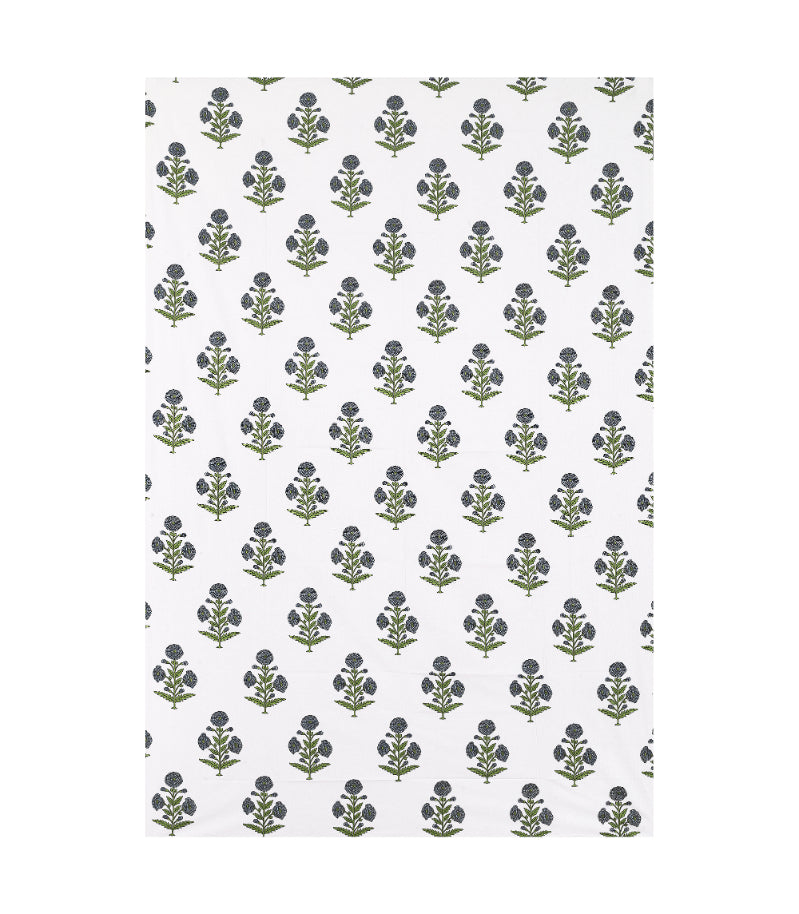 {product_title} - {variant_option} - Premium cotton bedding