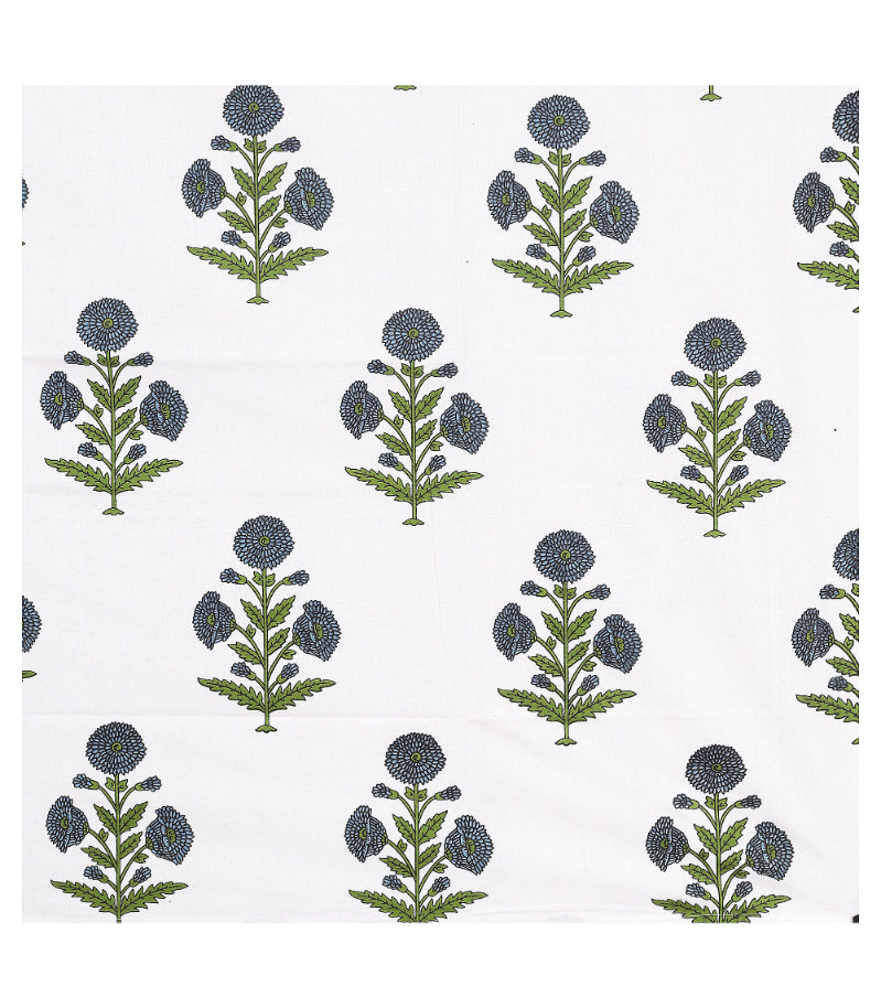 {product_title} - {variant_option} - Premium cotton bedding