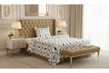 {product_title} - {variant_option} - Premium cotton bedding