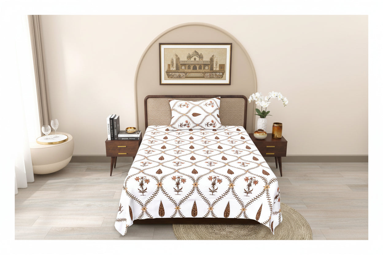 {product_title} - {variant_option} - Premium cotton bedding