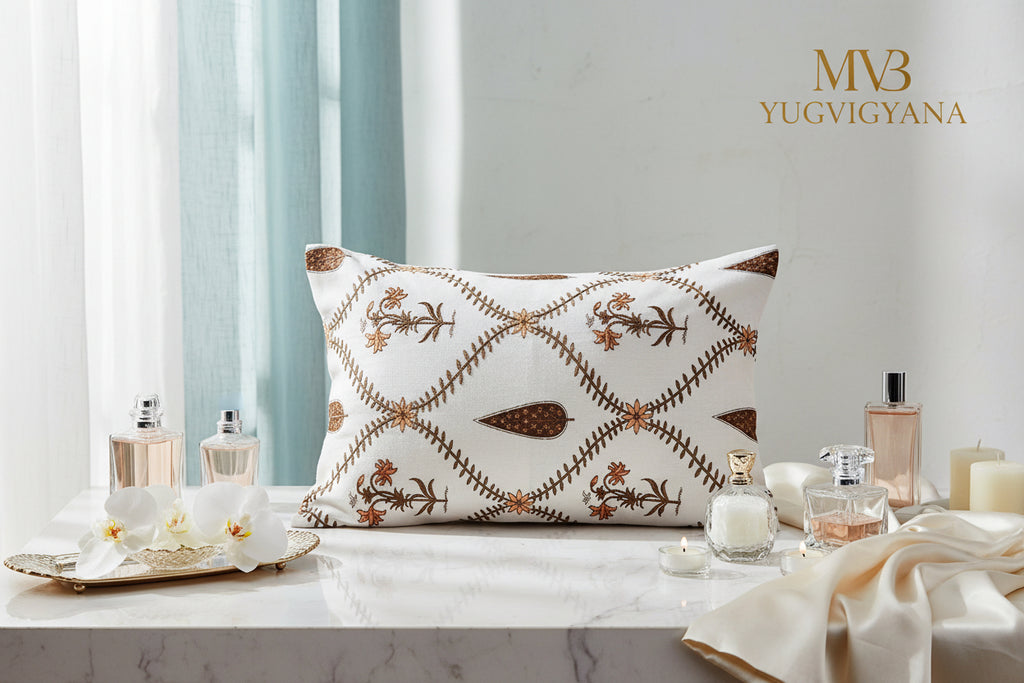 {product_title} - {variant_option} - Premium cotton bedding