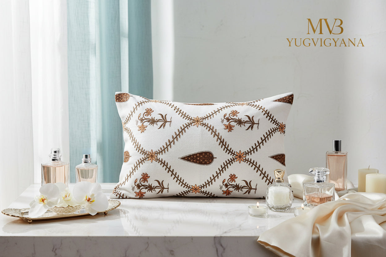 {product_title} - {variant_option} - Premium cotton bedding