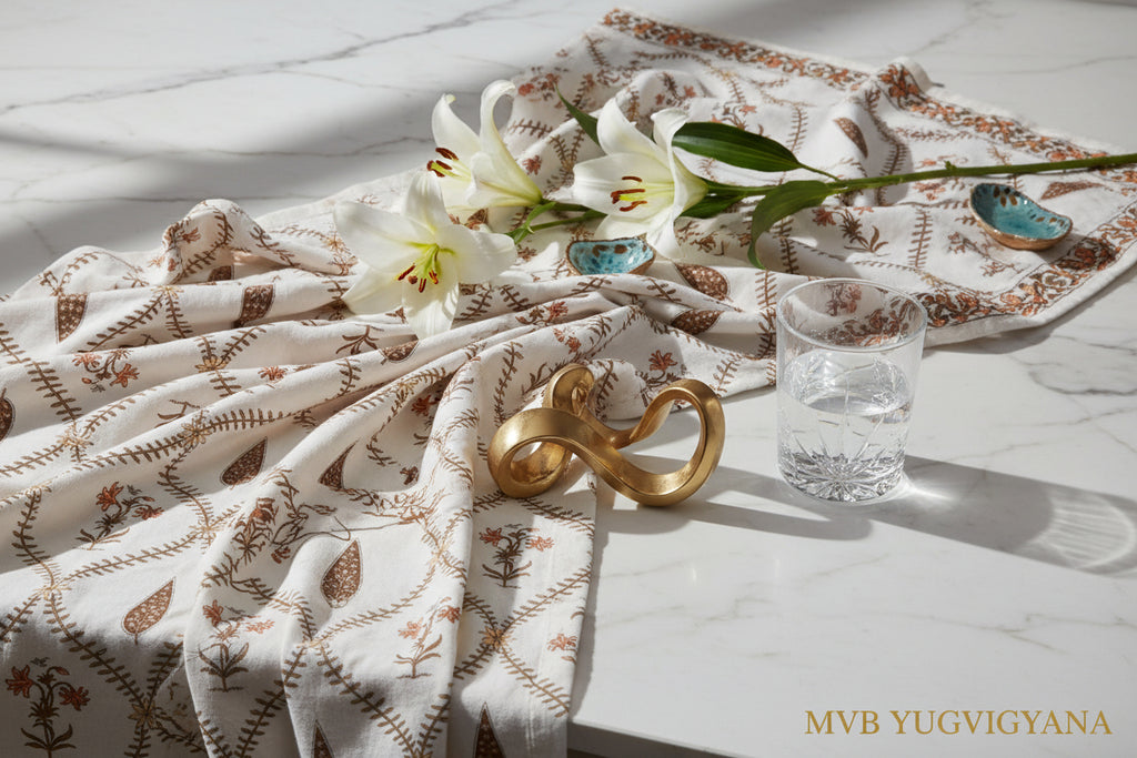 {product_title} - {variant_option} - Premium cotton bedding