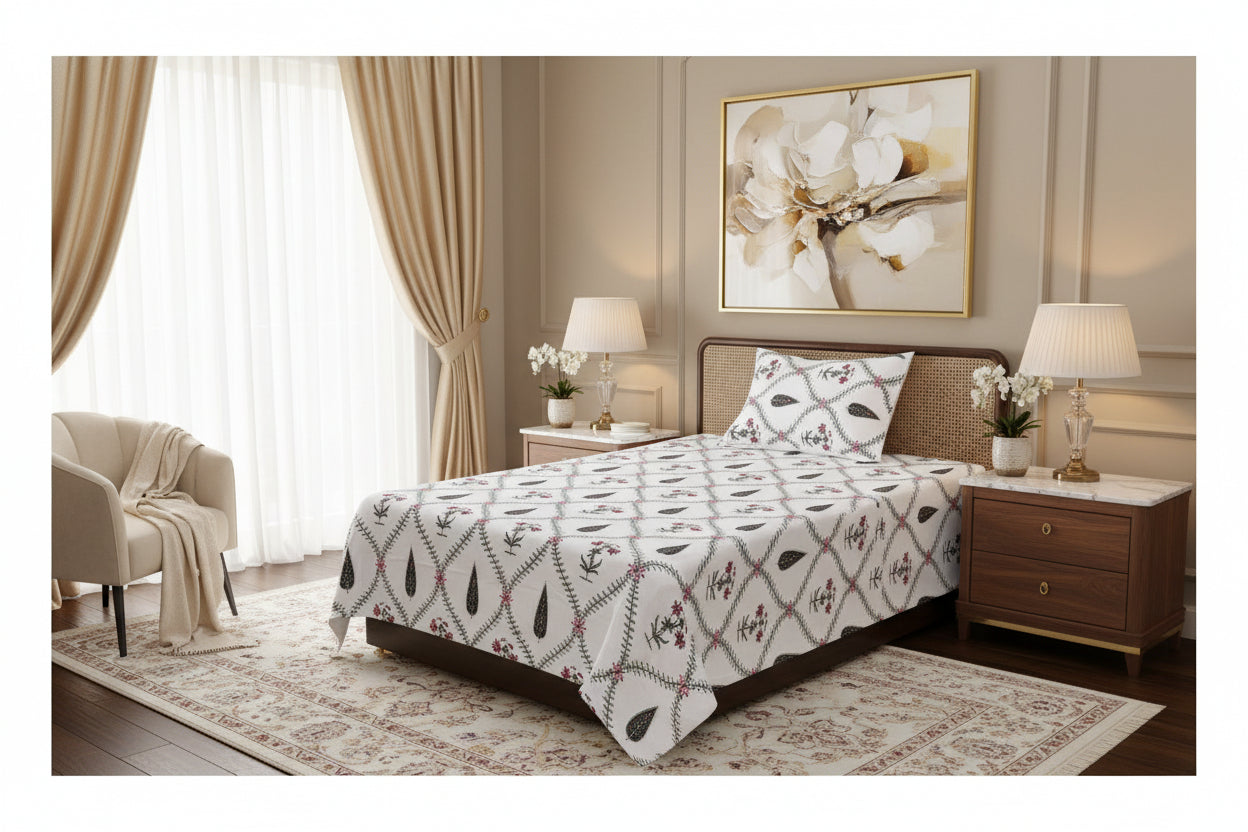 {product_title} - {variant_option} - Premium cotton bedding