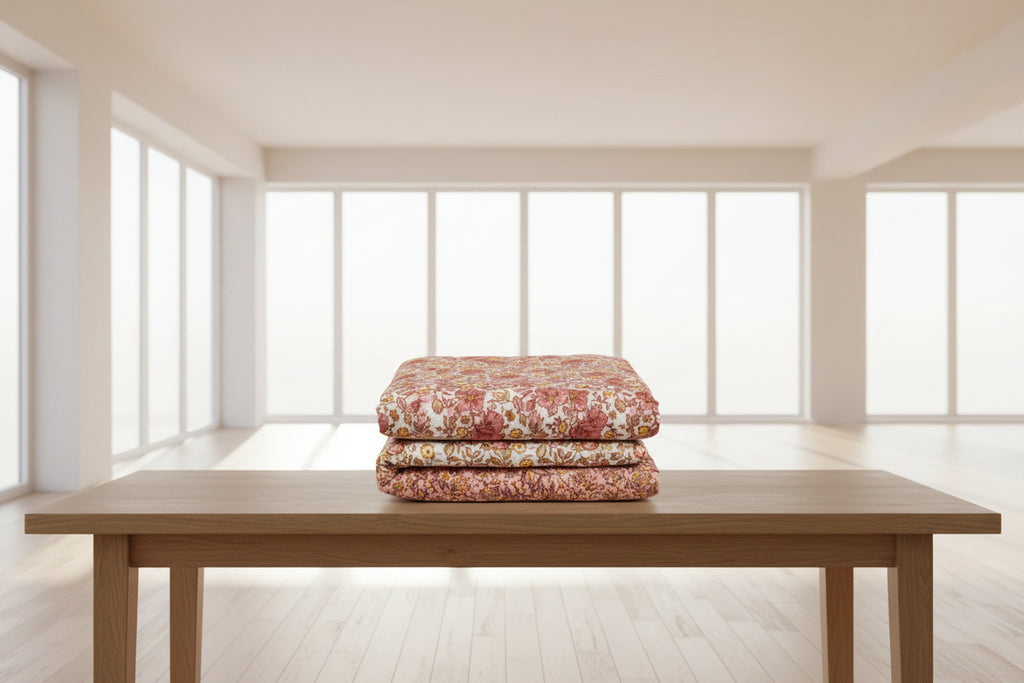 {product_title} - {variant_option} - Premium cotton bedding