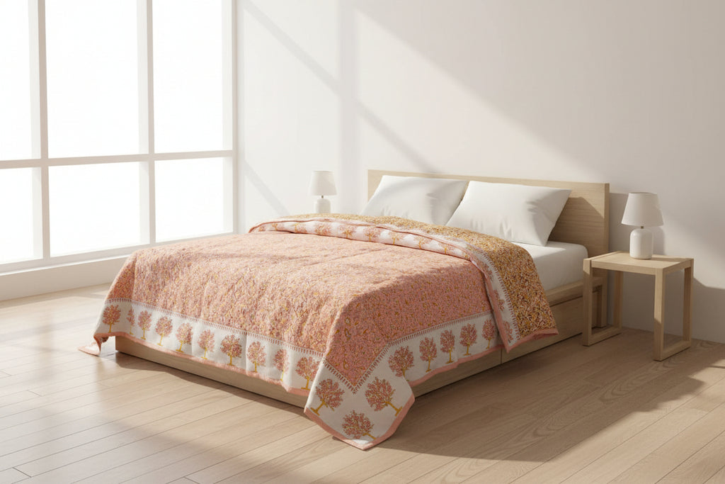 {product_title} - {variant_option} - Premium cotton bedding