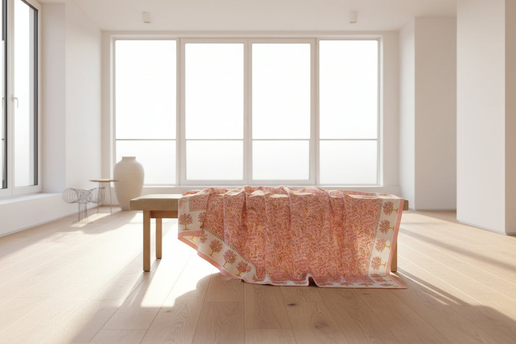{product_title} - {variant_option} - Premium cotton bedding