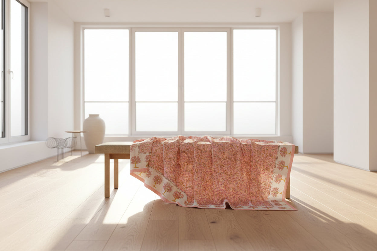 {product_title} - {variant_option} - Premium cotton bedding