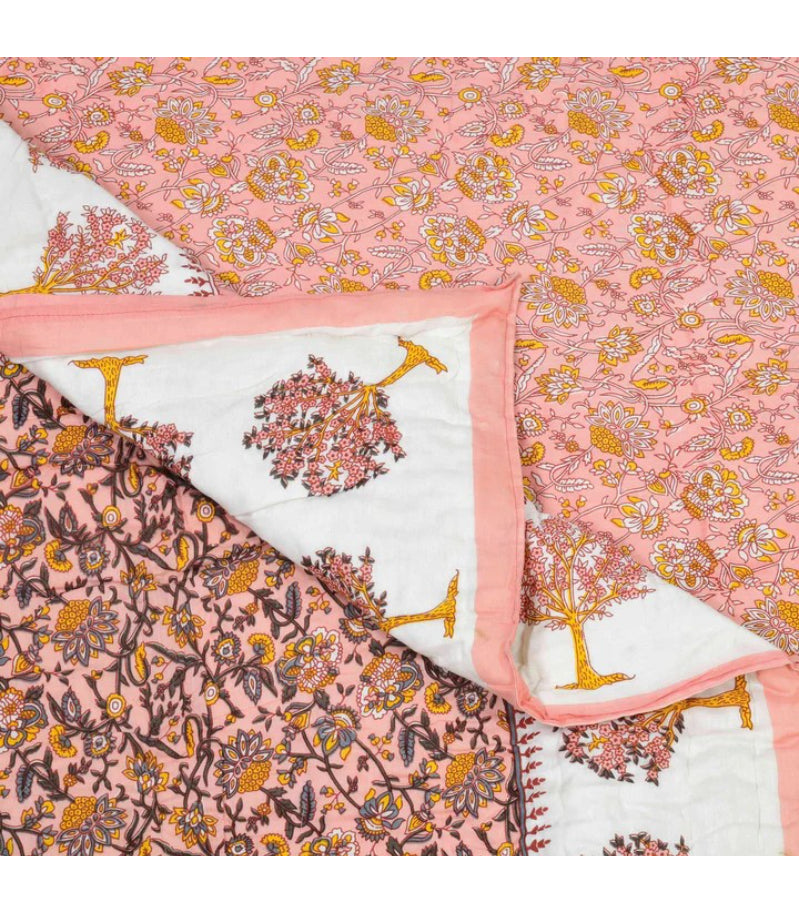 {product_title} - {variant_option} - Premium cotton bedding