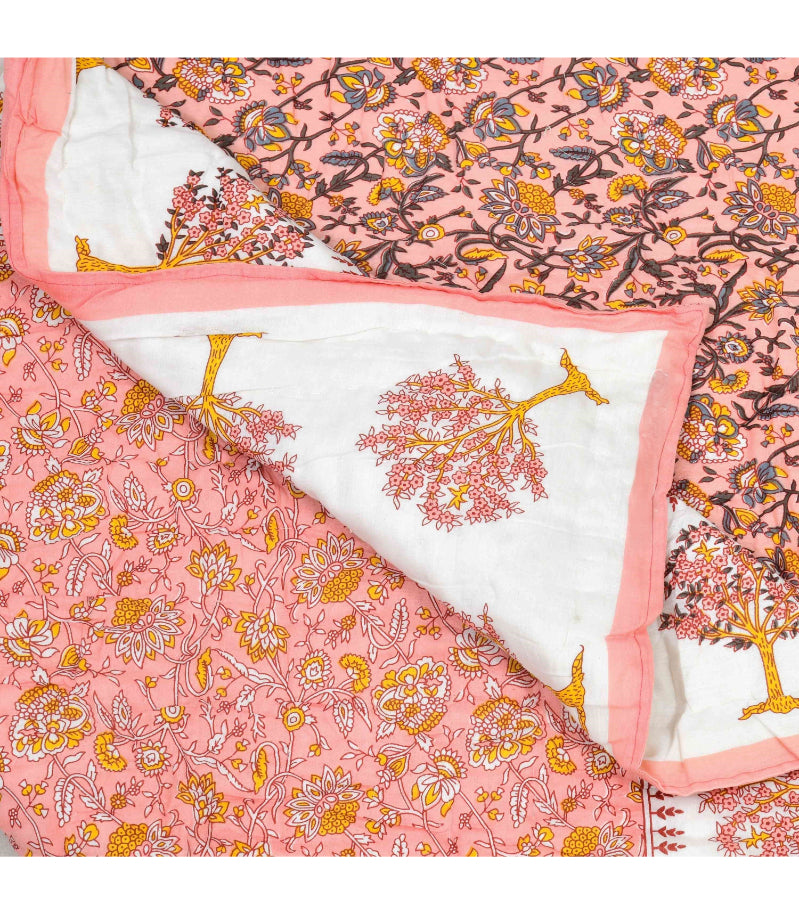 {product_title} - {variant_option} - Premium cotton bedding