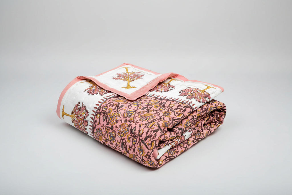 {product_title} - {variant_option} - Premium cotton bedding