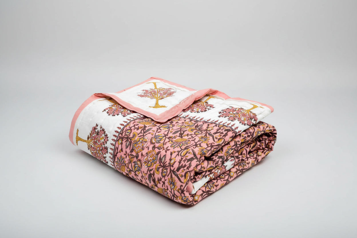 {product_title} - {variant_option} - Premium cotton bedding