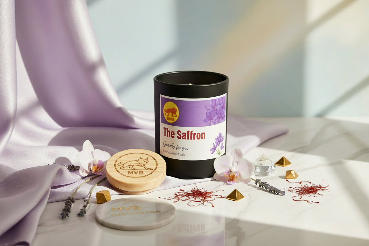 {product_title} - {variant_option} - Premium cotton bedding