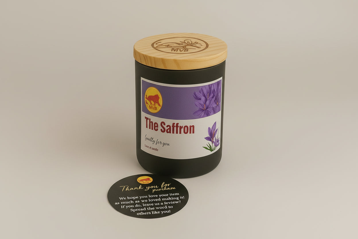 {product_title} - {variant_option} - Premium cotton bedding