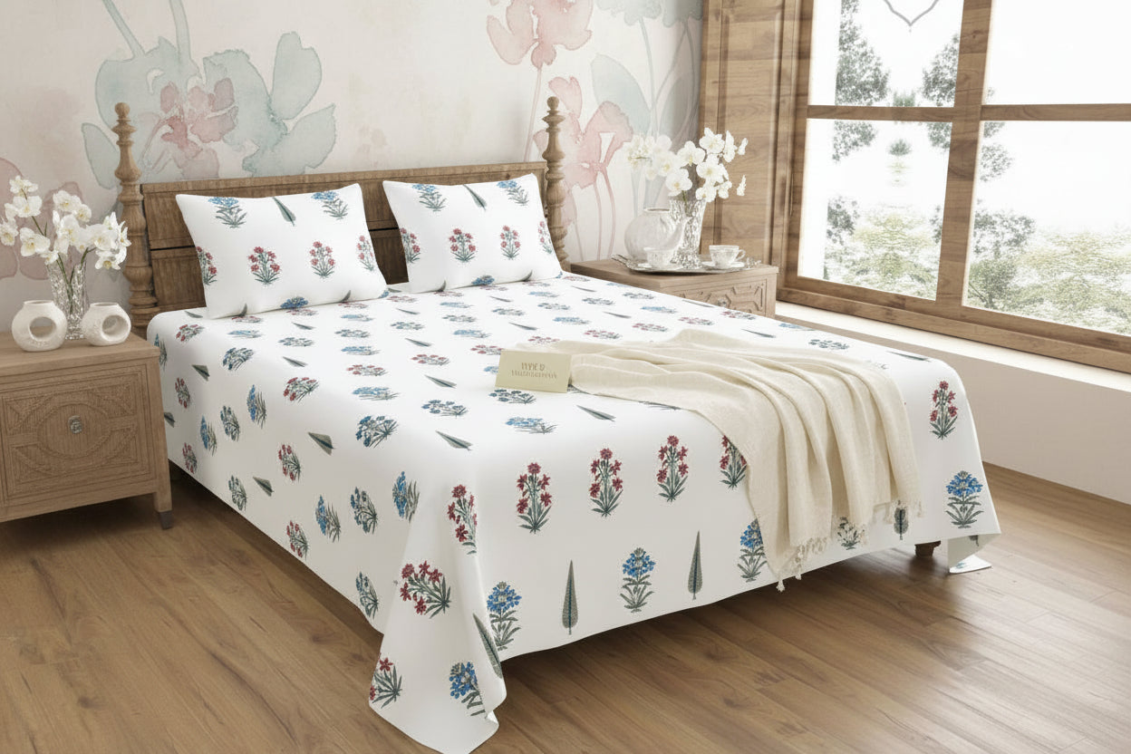 {product_title} - {variant_option} - Premium cotton bedding