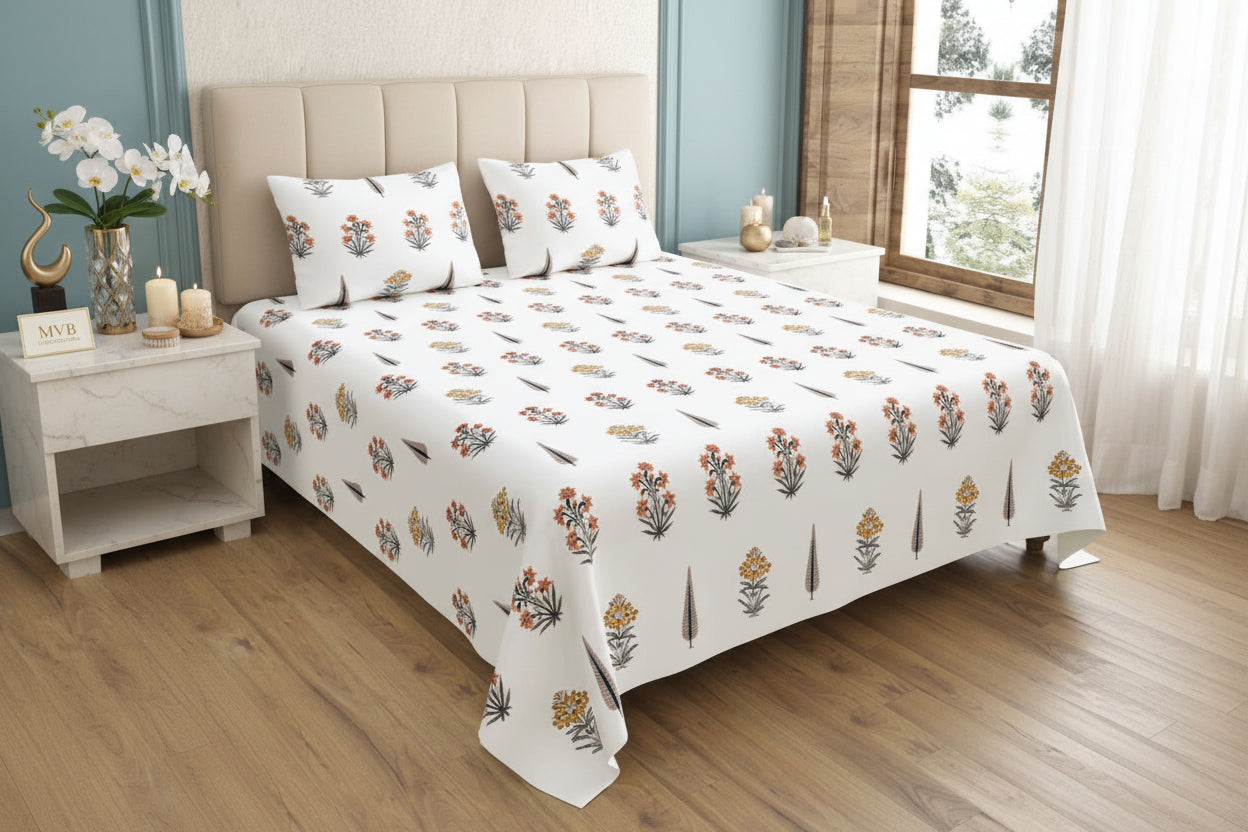 {product_title} - {variant_option} - Premium cotton bedding