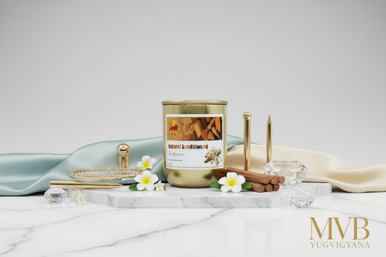 {product_title} - {variant_option} - Premium cotton bedding