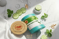 {product_title} - {variant_option} - Premium cotton bedding