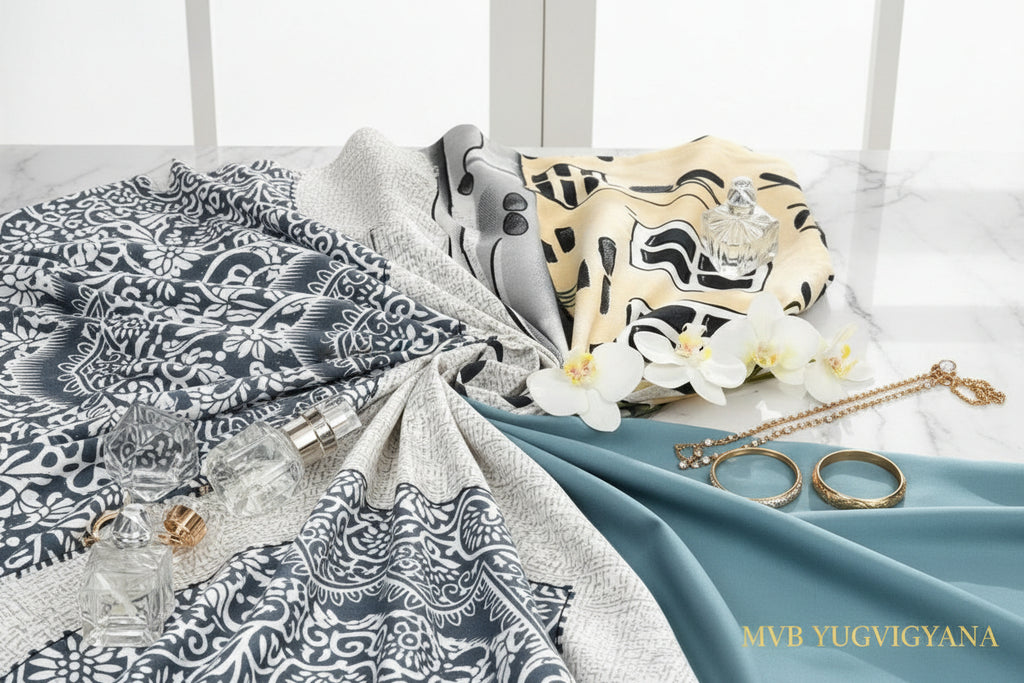 {product_title} - {variant_option} - Premium cotton bedding