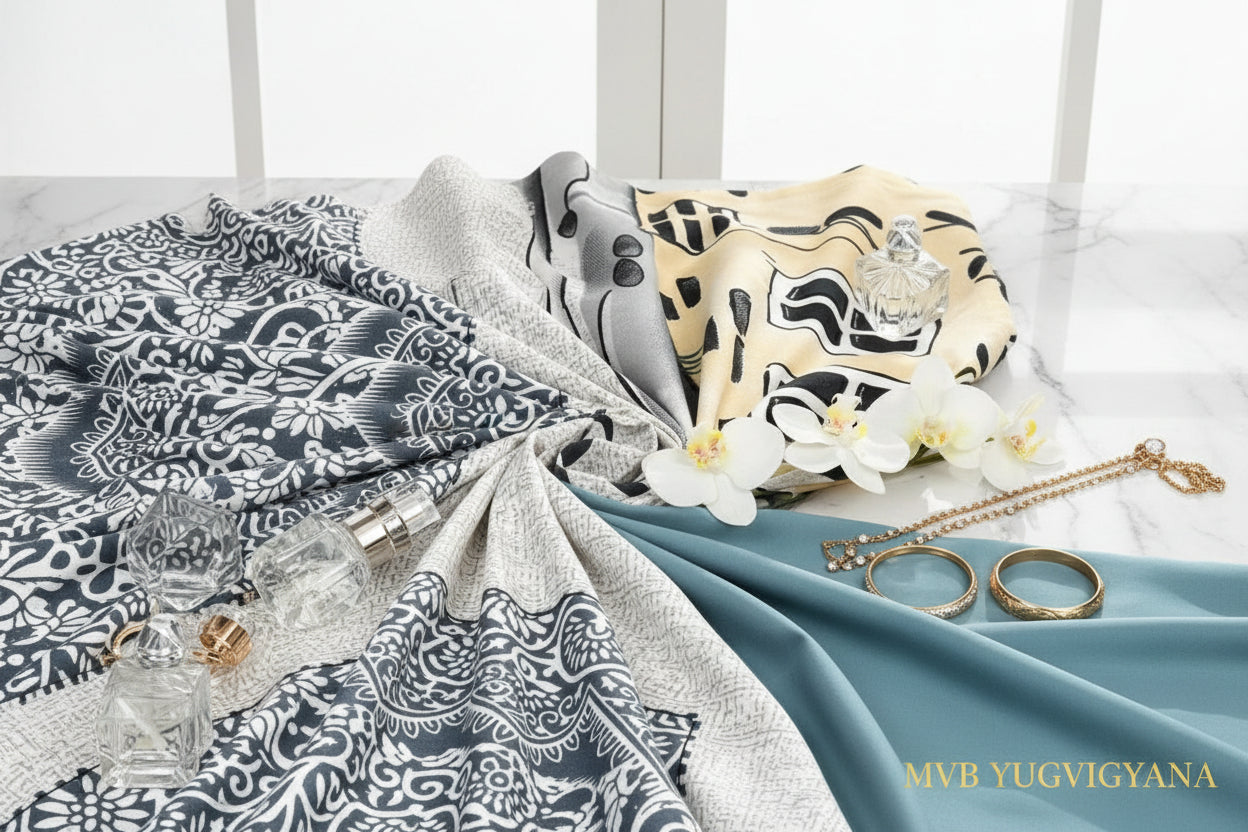 {product_title} - {variant_option} - Premium cotton bedding