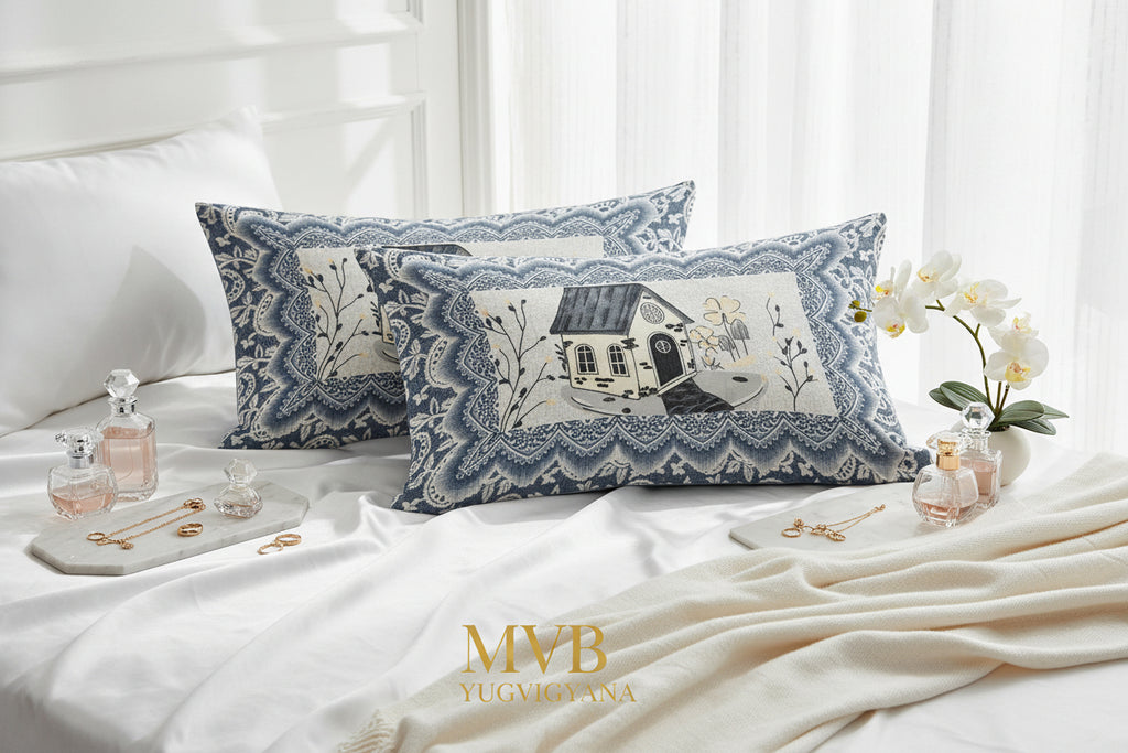 {product_title} - {variant_option} - Premium cotton bedding