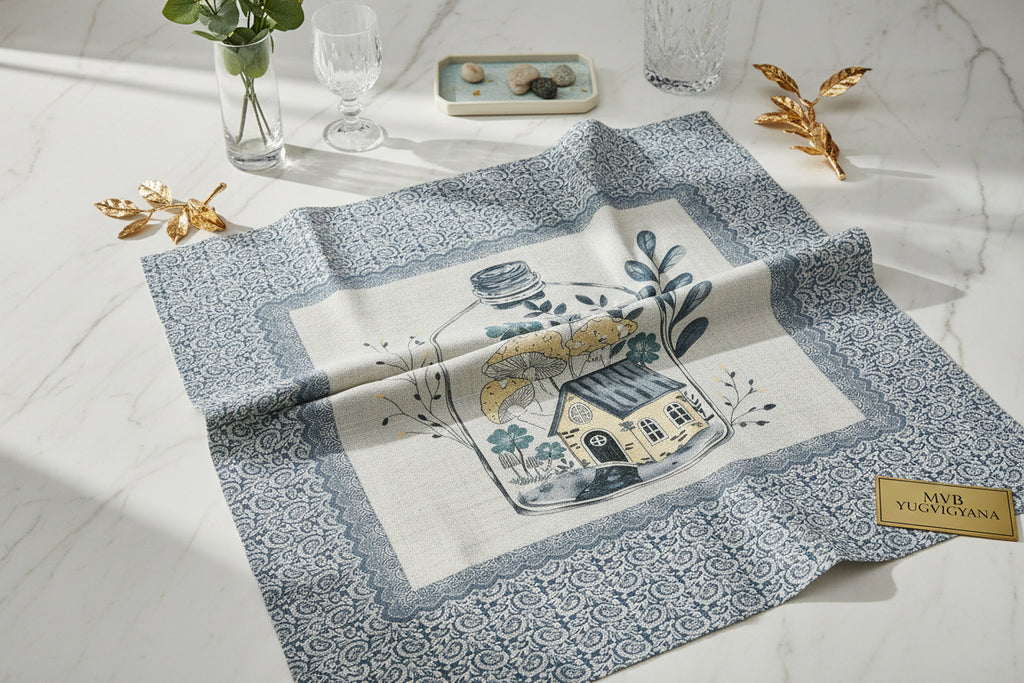 {product_title} - {variant_option} - Premium cotton bedding