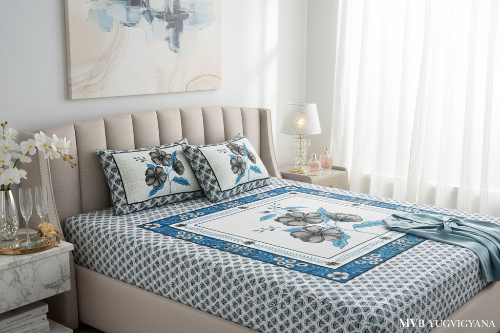 {product_title} - {variant_option} - Premium cotton bedding