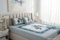 {product_title} - {variant_option} - Premium cotton bedding