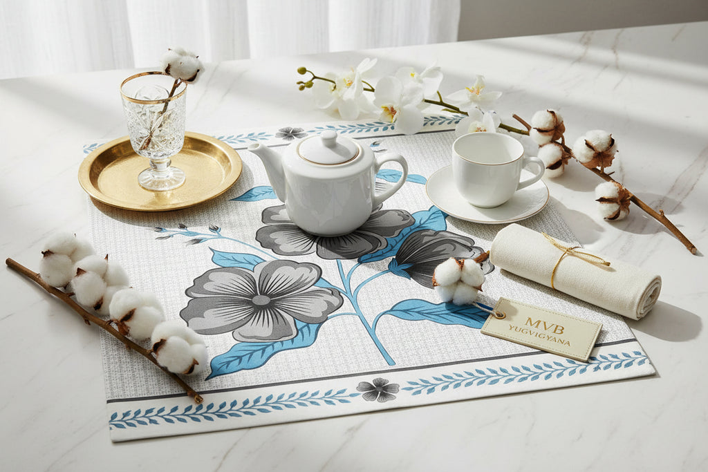 {product_title} - {variant_option} - Premium cotton bedding
