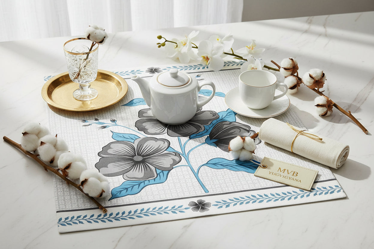 {product_title} - {variant_option} - Premium cotton bedding