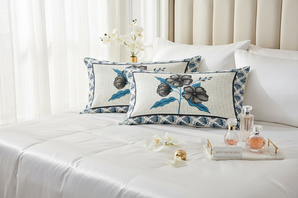 {product_title} - {variant_option} - Premium cotton bedding