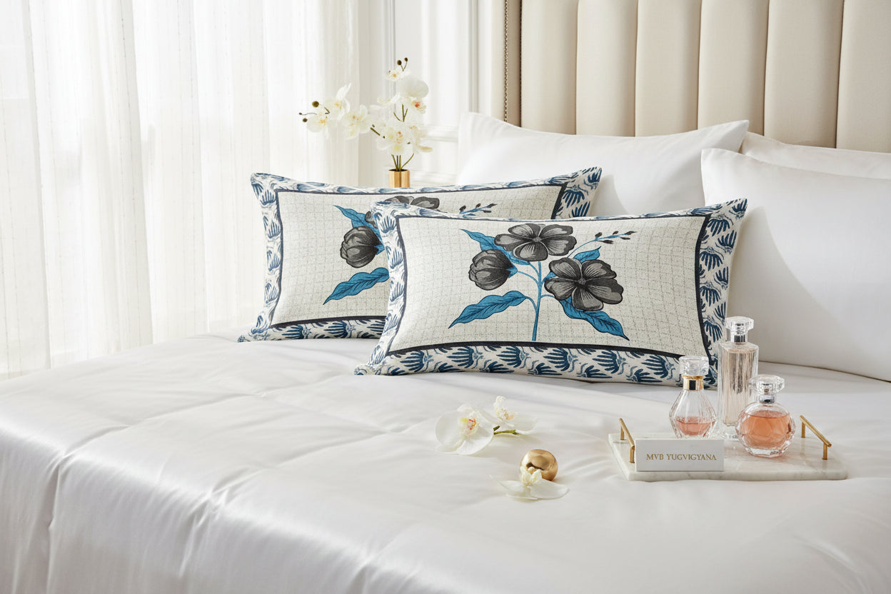 {product_title} - {variant_option} - Premium cotton bedding