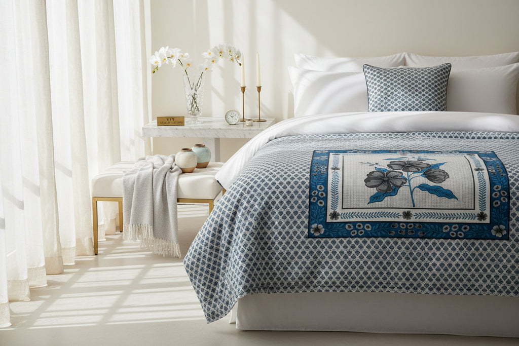 {product_title} - {variant_option} - Premium cotton bedding