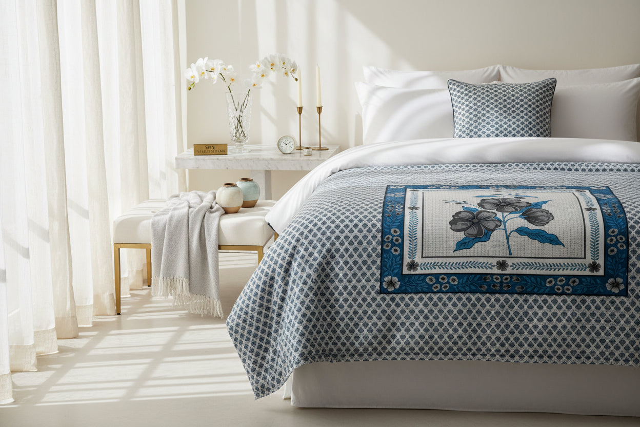 {product_title} - {variant_option} - Premium cotton bedding