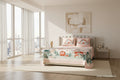 {product_title} - {variant_option} - Premium cotton bedding
