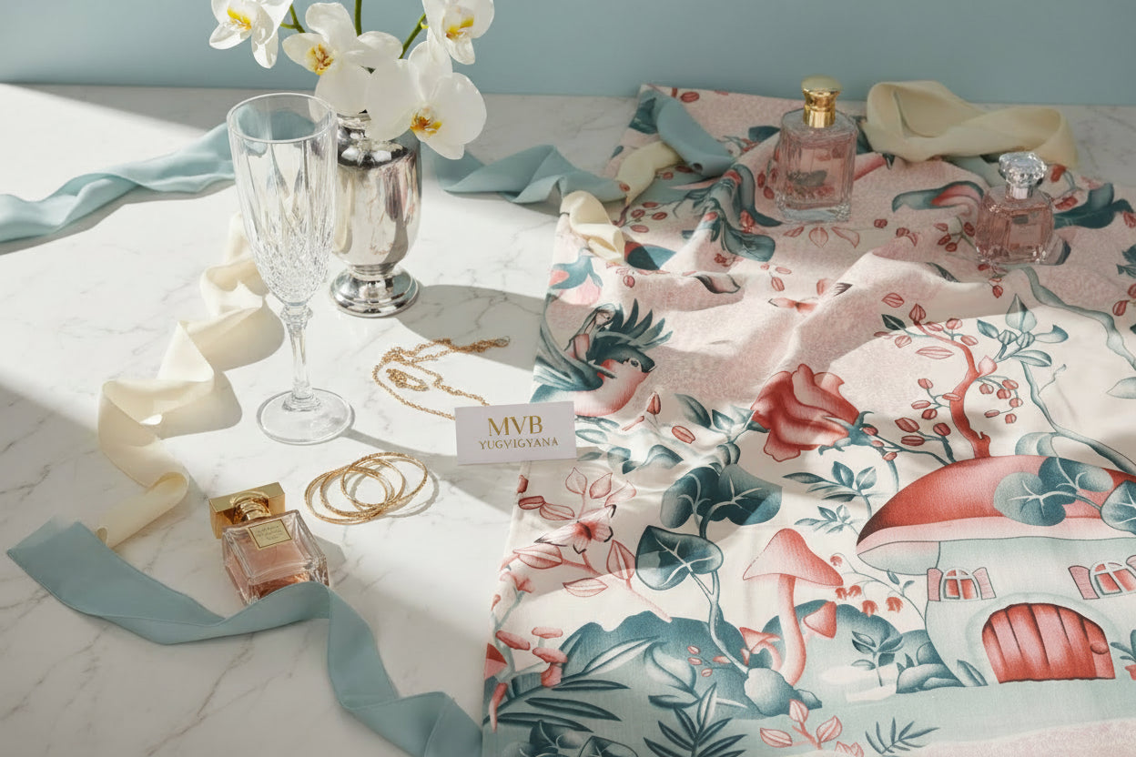 {product_title} - {variant_option} - Premium cotton bedding