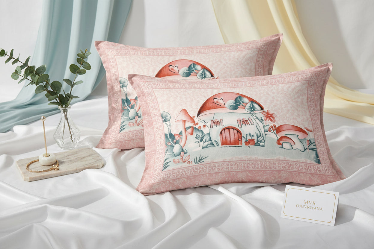 {product_title} - {variant_option} - Premium cotton bedding
