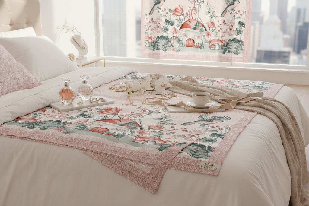 {product_title} - {variant_option} - Premium cotton bedding