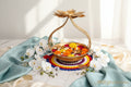 {product_title} - {variant_option} - Premium cotton bedding