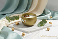 {product_title} - {variant_option} - Premium cotton bedding
