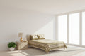 {product_title} - {variant_option} - Premium cotton bedding
