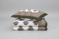 {product_title} - {variant_option} - Premium cotton bedding