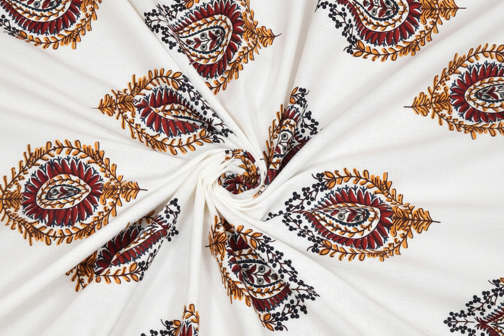 {product_title} - {variant_option} - Premium cotton bedding