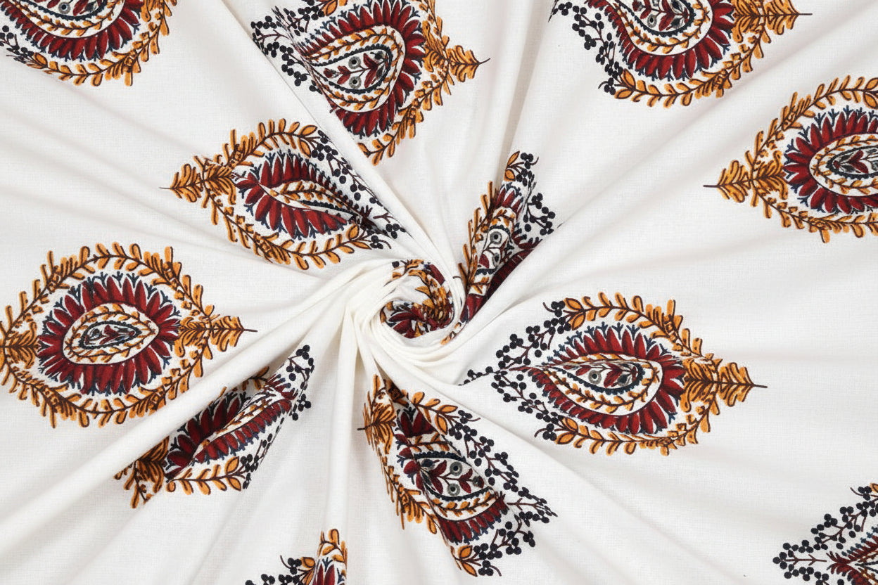{product_title} - {variant_option} - Premium cotton bedding