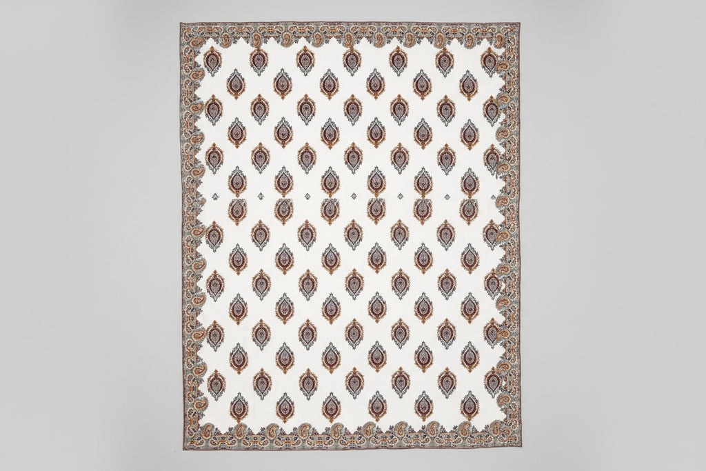 {product_title} - {variant_option} - Premium cotton bedding