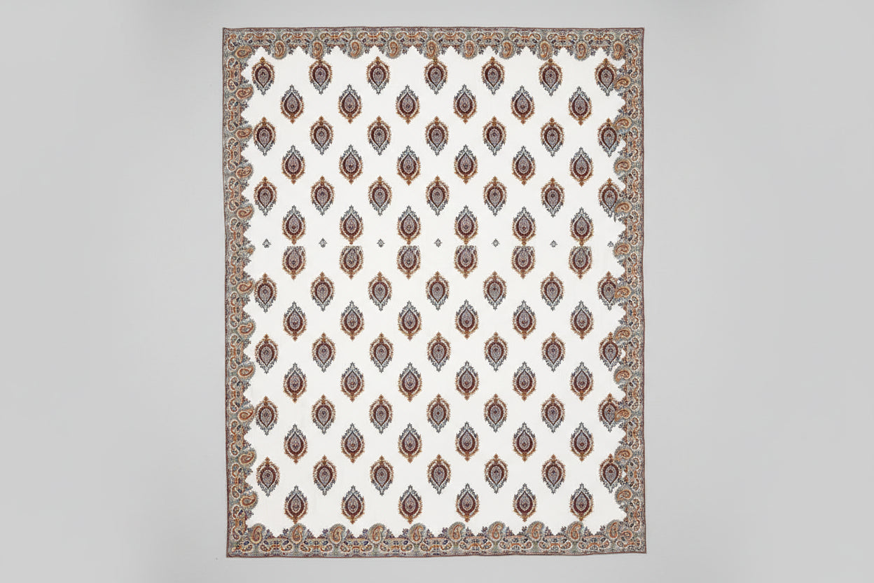 {product_title} - {variant_option} - Premium cotton bedding